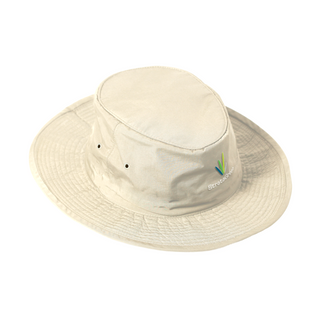 StrataGreen Gardening Hat