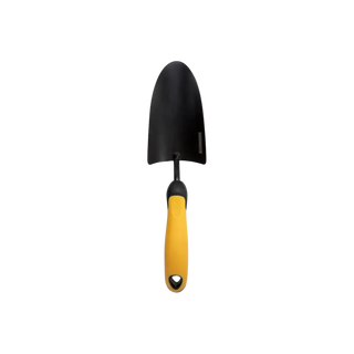 Gardenmaster Hand Trowel Soft Handle