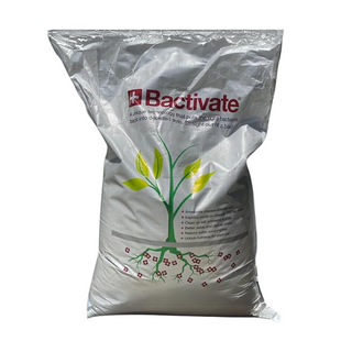 Bactivate Granules