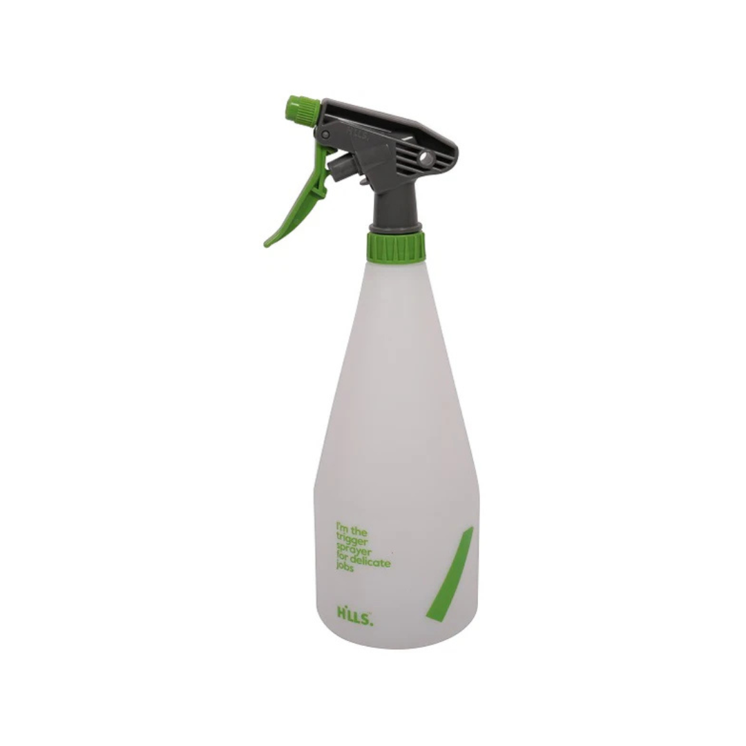hills garden sprayer Hills Trigger Sprayers – StrataGreen