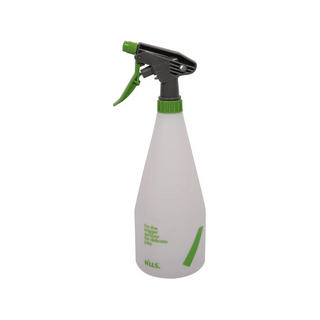 Hills Trigger Sprayer - 1 litre