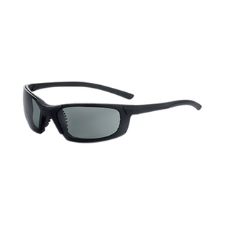 Hotshot 549 Safety Glasses