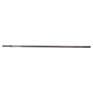 Hulk Hand Smasher Rod - HP35 Anchors