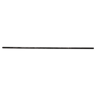 Hulk Hand Smasher Rod - HP50,80 & 110 Anchors