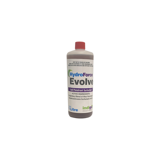 HydroForce Evolve Soil Penetrant, 1 litre