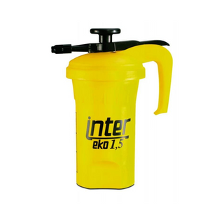 Inter Pressure Sprayer