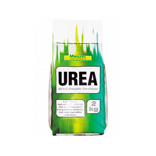 Manutec Urea 2kg