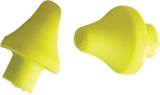 Maxisafe QB2 Quiet Band Earplugs