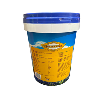 Molasses 25kg