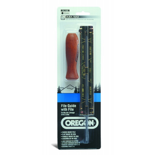 Oregon File Guide Kit