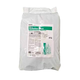 echelon herbicide label ProForce Echelon Duo Herbicide + Insecticide & Fertiliser, 20kg – StrataGreen