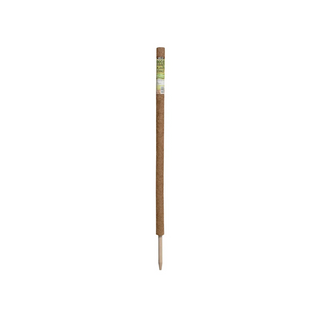 Rally Coco Fibre Plant Stake 900mm L X 45mm Dia