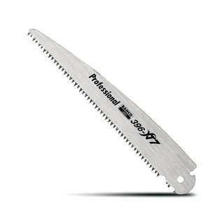 Replacement blade for Bahco 396HP Folding Saw