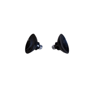 Replacement Cups for Ezireacher Pair