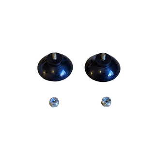 Replacement Cups for Ezireacher Pair