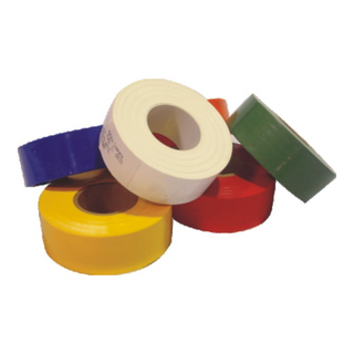 Flagging Tape