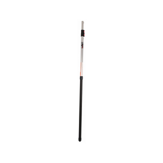 Silky Hayauchi 4.9m Telescopic Pole Saw