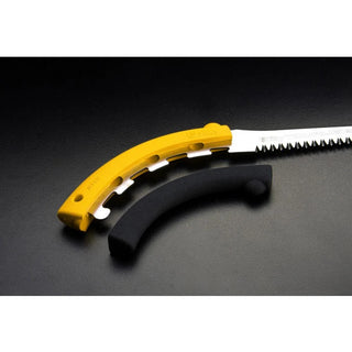 Silky Tsurugi 300mm Medium Tooth Hand Saw