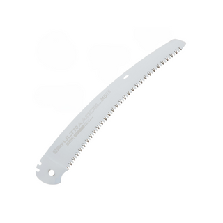 Silky Ultra Accel 240mm Replacement Blade