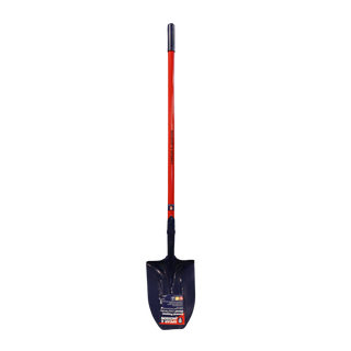 Spear & Jackson General Purpose Shovel