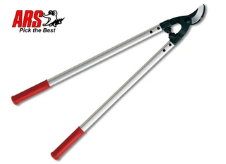 ARS Professional Bypass Lopper