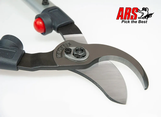 ARS Professional Bypass Lopper