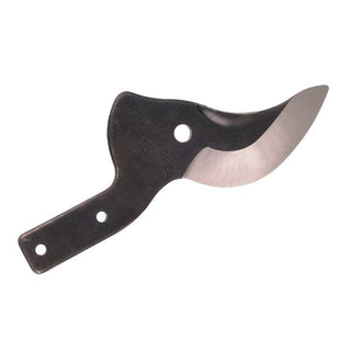 Bahco Replacement Blade for P1660 Lopper