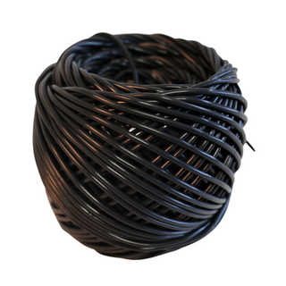 Bovi Binding Thread