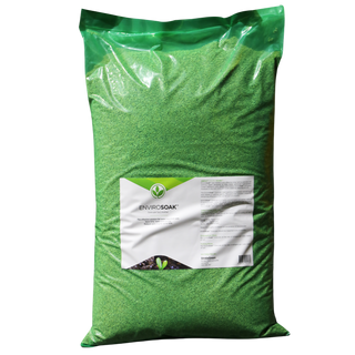 Envirosoak Granular Soil Wetter - 20kg