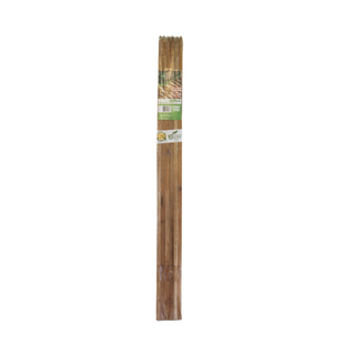 Hardwood Stake, 19x19