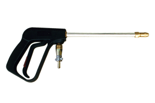 Powerjet Spray Gun - 475mm