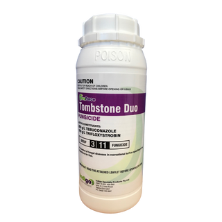 Proforce Tombstone Duo Fungicide