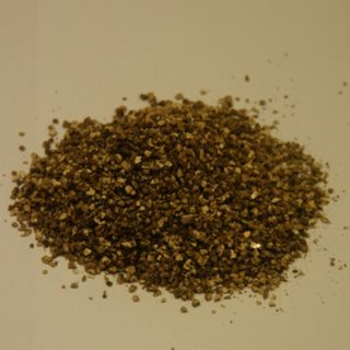 Regen Treated Vermiculite, 30 litre