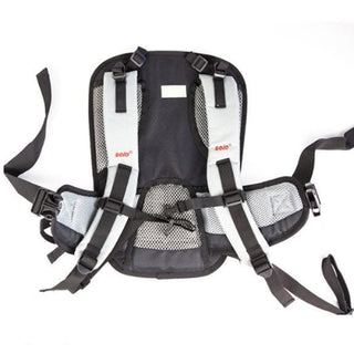 Solo Professional Harness for 425/475