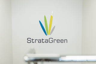 StrataGreen Office Canning Vale