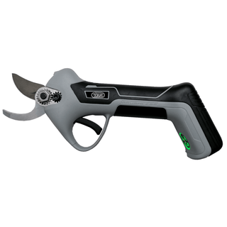 Volpi Electronic Pruner, 22mm cut