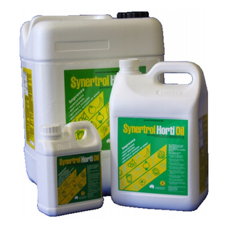 Synertrol Horti Oil