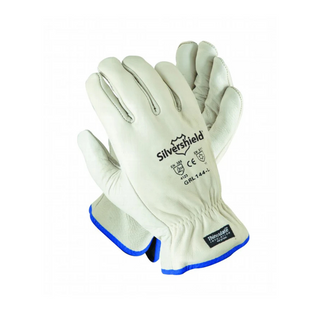 Thinsulate Lined Riggers Gloves