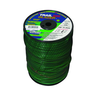 Trailblazer 3.3mm Trimmer Line - 228m