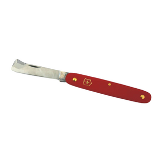 Victorinox Budding Knife