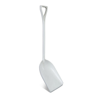Plastic Grain Shovel 350mm