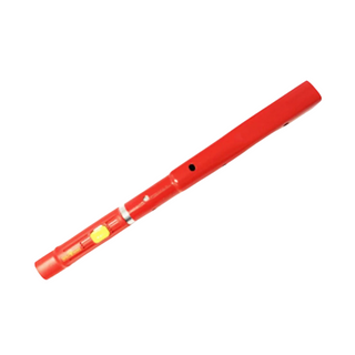 Wolf-Garten - ARS Adaptor for EXP45/55