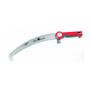 Wolf-Garten Pro Hi-Reach Pruning Saw