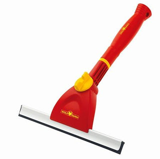 Wolf-Garten Window Squeegee