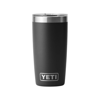 StrataGreen YETI Rambler® 10 oz (296 ml) Tumbler