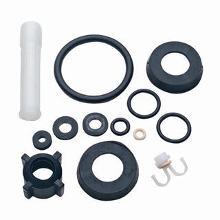 SWISSMEX SERVICE KIT FOR SW319 & SW320