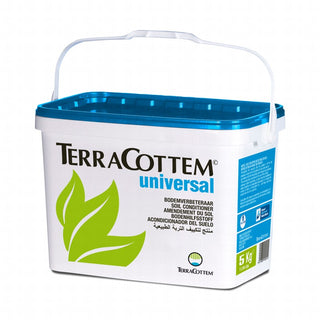 TerraCottem Universal Soil Conditioner