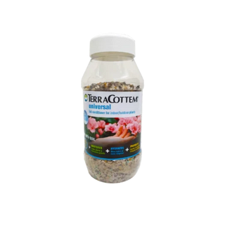 TerraCottem Universal Soil Conditioner