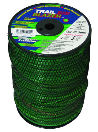 Trailblazer 2.4mm Trimmer Line - 435m reel