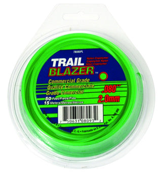 Trailblazer 2.7mm Trimmer Line - 70m